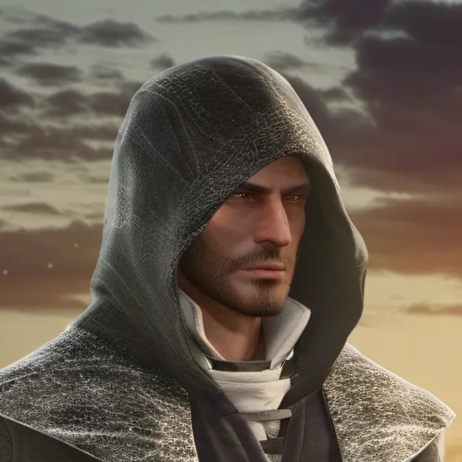 chat with ai character: Liam O'Brien