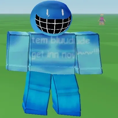 creator bluududd12138's avatar