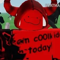 creator bluududd12138's avatar