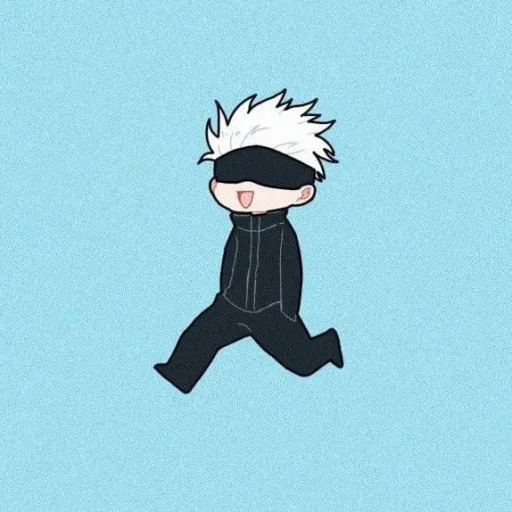 creator A-S-H 13's avatar