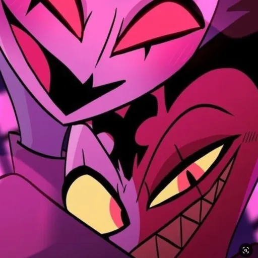 creator Blitz@Stolas's avatar