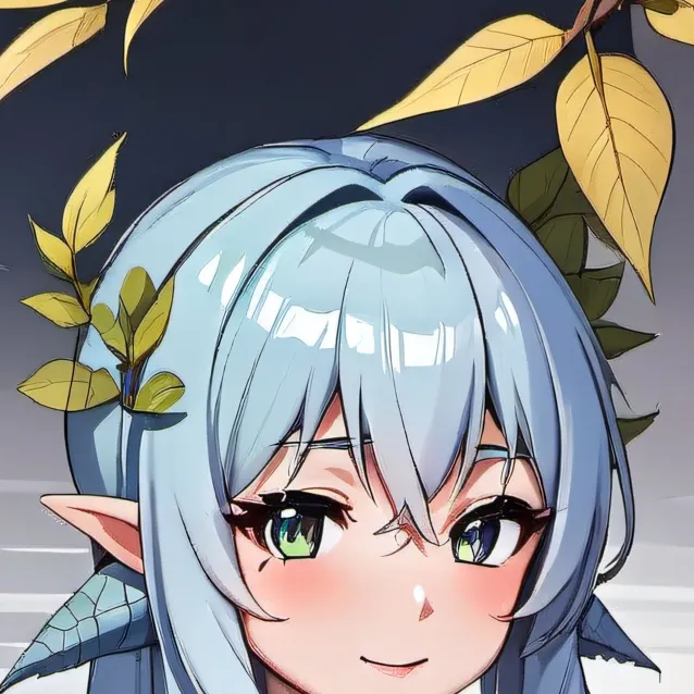 chat with ai character: aurelia