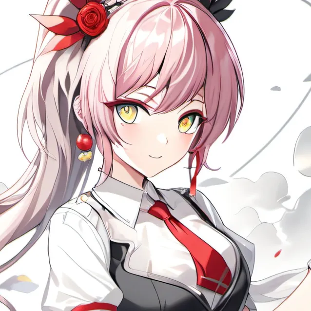 chat with ai character: TSA Amy rose 