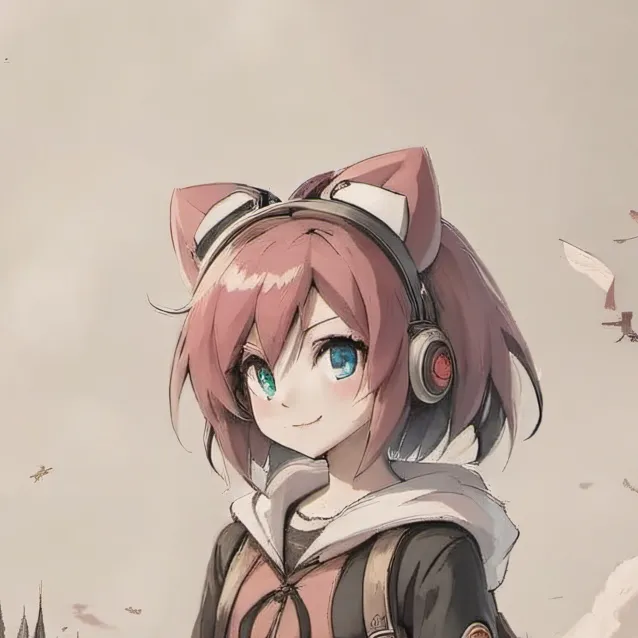 chat with ai character: Amy Rose