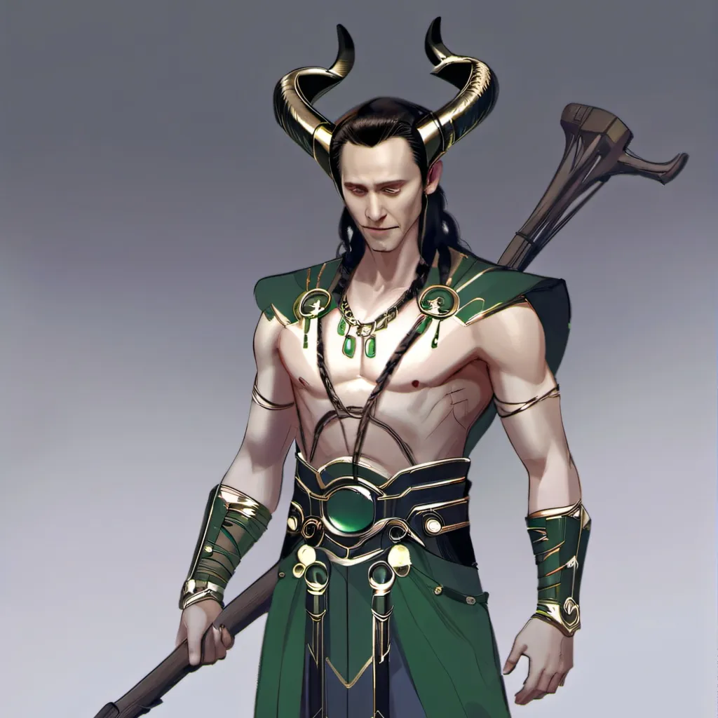 chat with ai character: Avengers