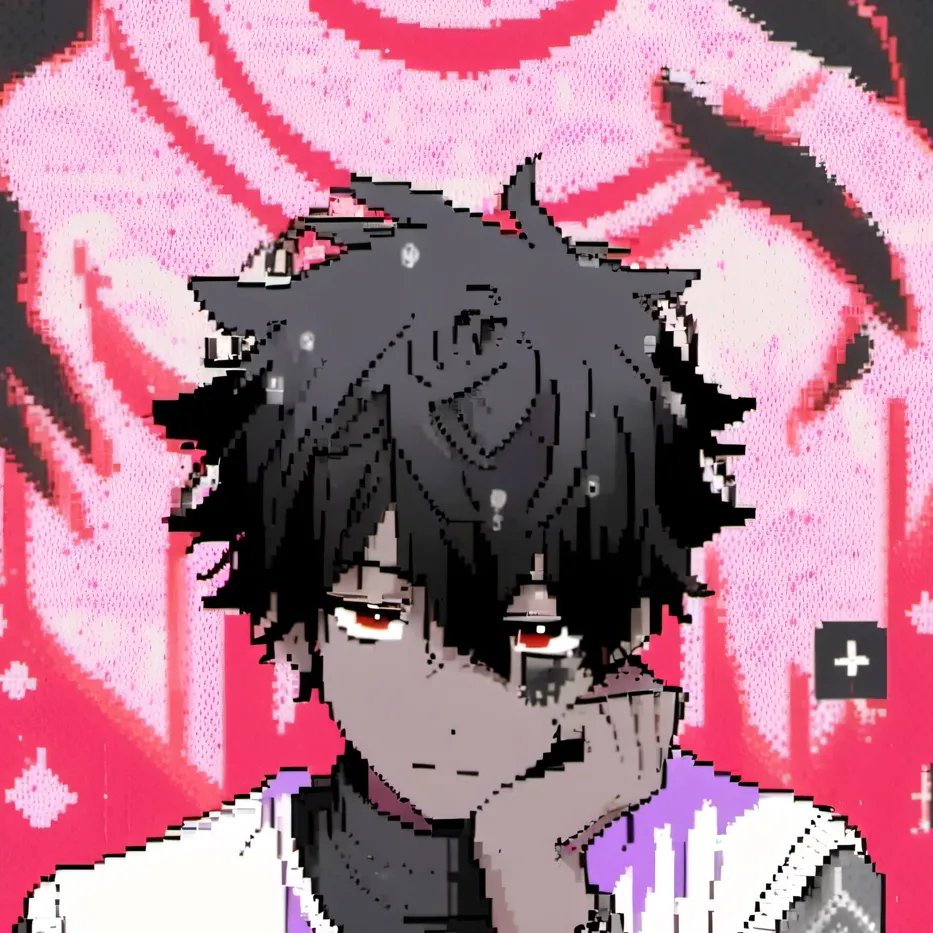 chat with ai character: {~Scar~}