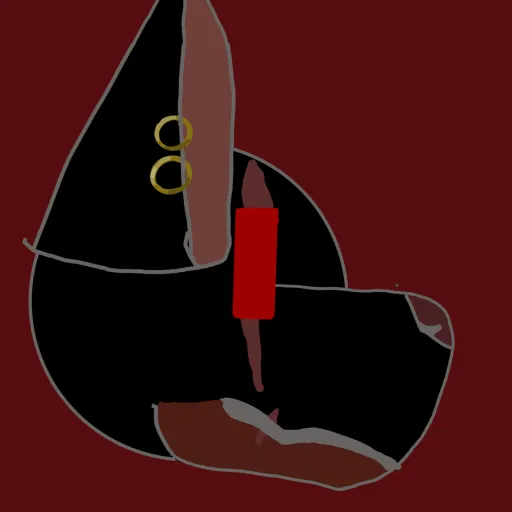 comment user avatar
