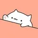 creator strawberry_cat's avatar