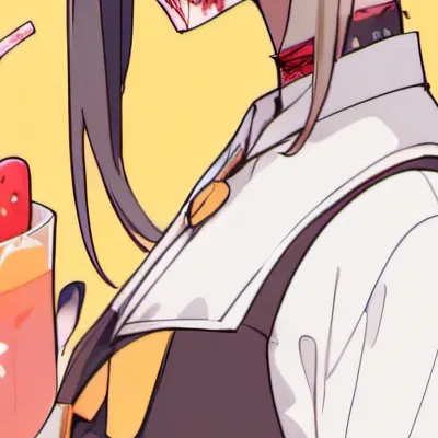 chat with ai character: Zombie girl tf…
