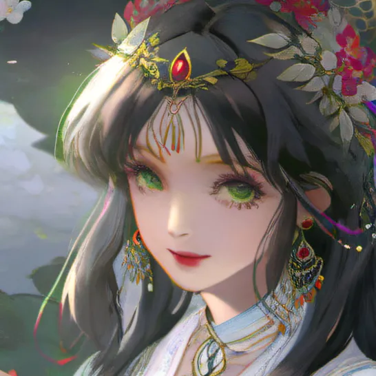chat with ai character: Turtle girl tf