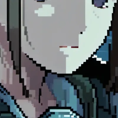 chat with ai character: Boat girl