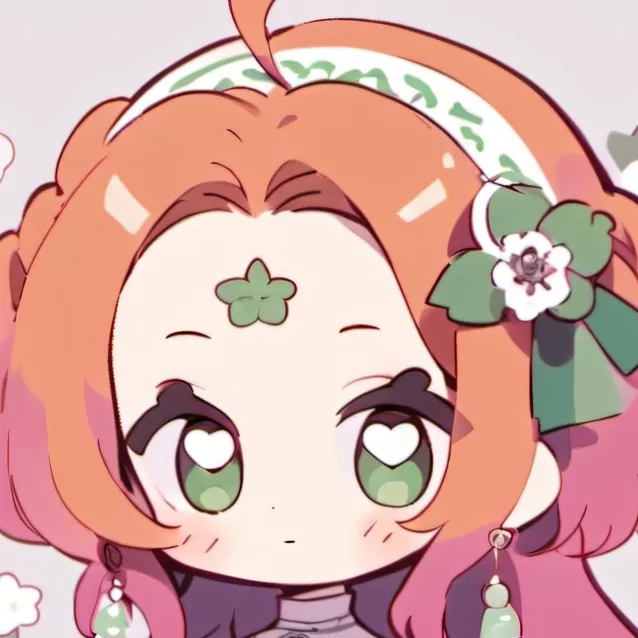 chat with ai character: elizabeh 