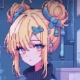 creator 🩸toga🩸LOV's avatar