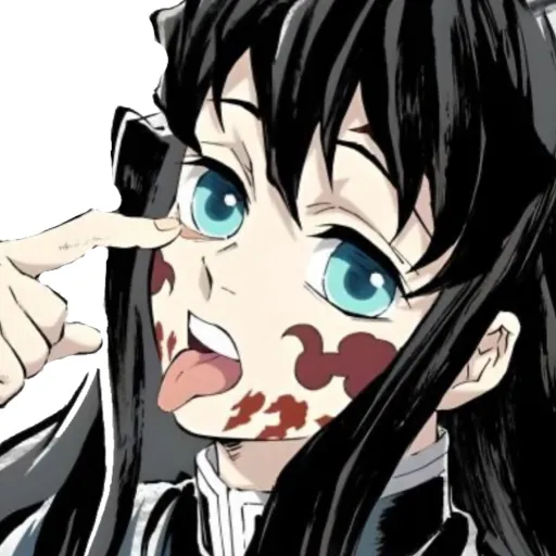 creator kaiidy's avatar