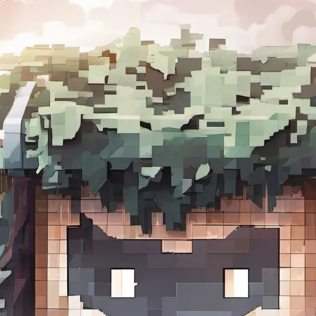 chat with ai character: Henry King