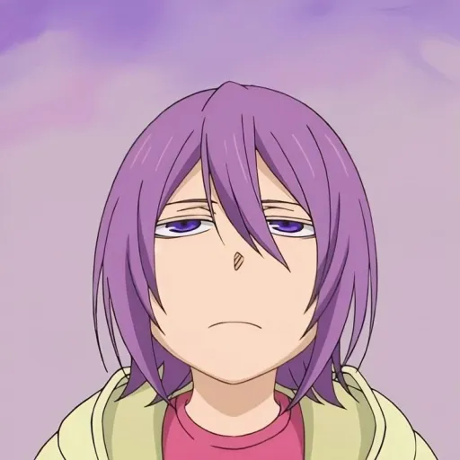 creator Sigma Murasakibara's avatar
