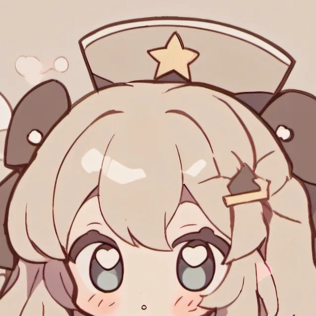 chat with ai character: lilly
