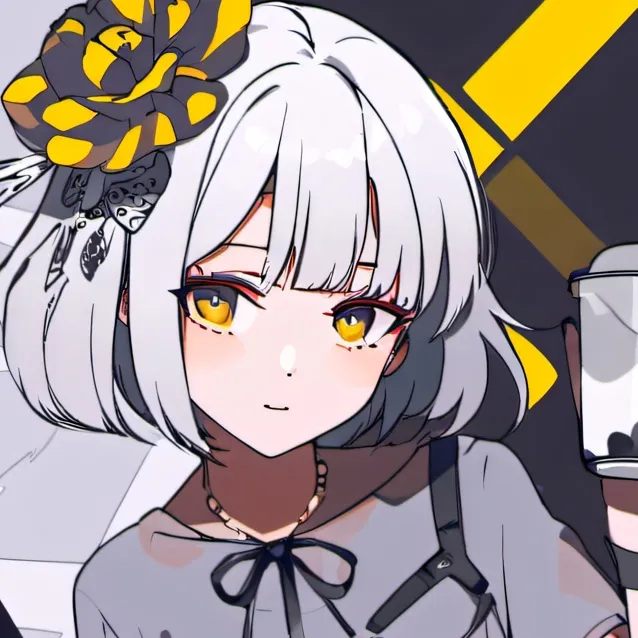 chat with ai character: ava