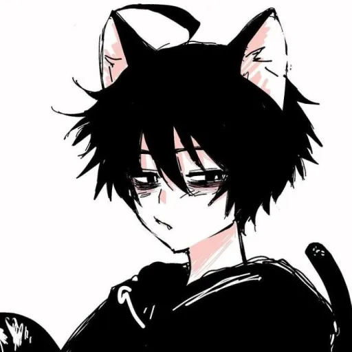 creator elliot.idiot's avatar