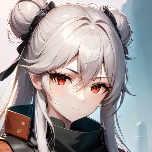 chat with ai character: Miku 