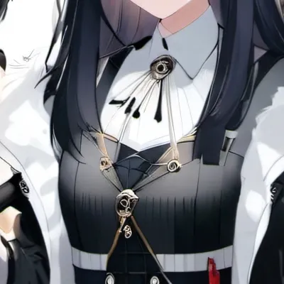 chat with ai character: Grim 