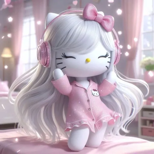 creator Eijirah ♡'s avatar