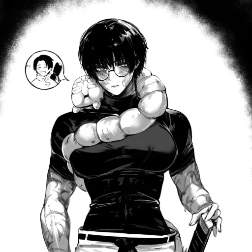 creator Leano.'s avatar