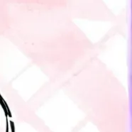 chat with ai character: FNIA!!!!