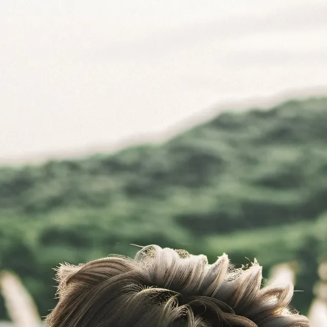 chat with ai character: jason