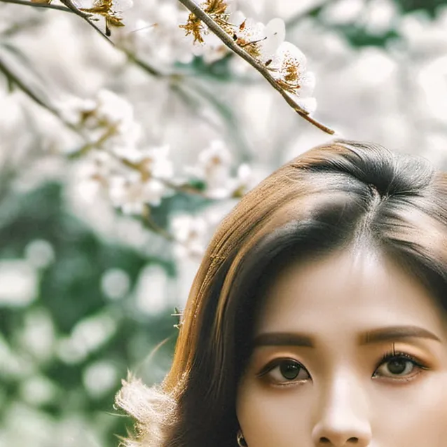 chat with ai character: jenna