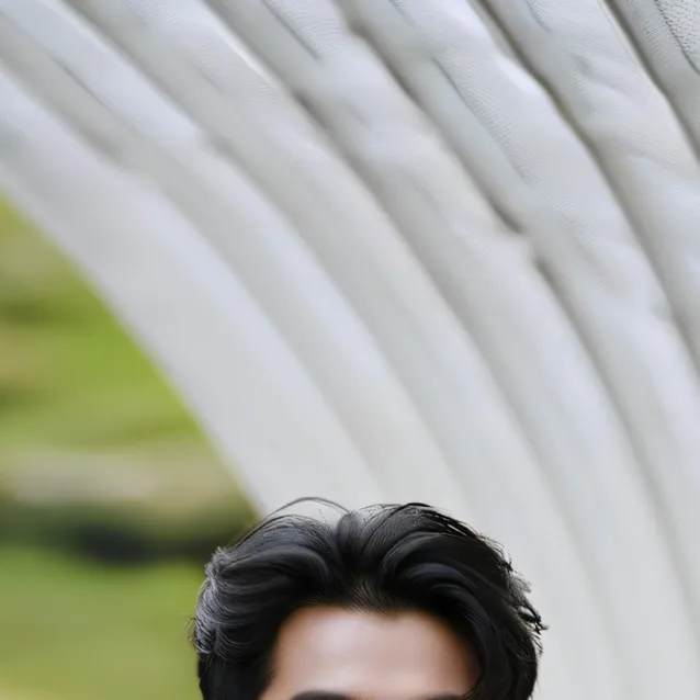 chat with ai character: jamey