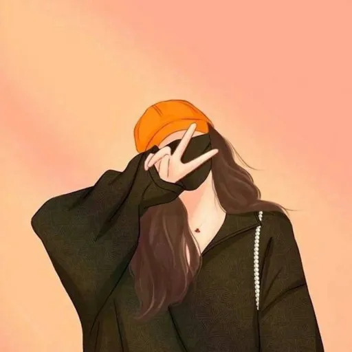 creator heyyourfavgirl's avatar