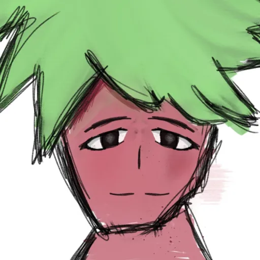 memory with ai character: talkie