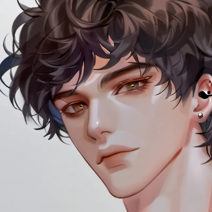 chat with ai character: VMT