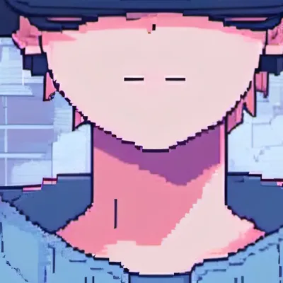 chat with ai character: ElliotVR