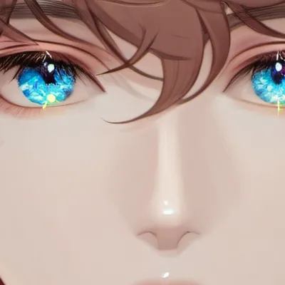 chat with ai character: Jmancurly