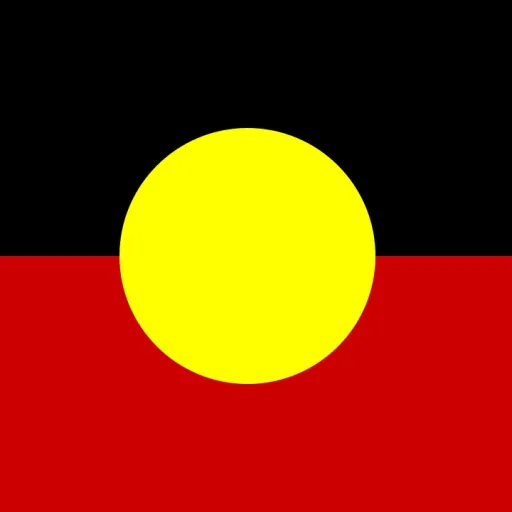 creator AUSTRALIAISDABEST's avatar