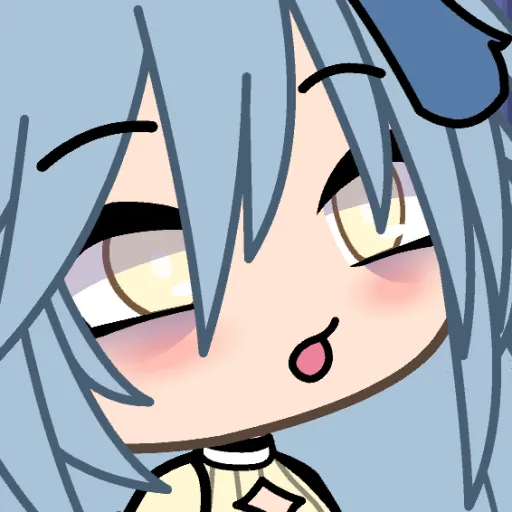 creator Sophia~!!!!'s avatar