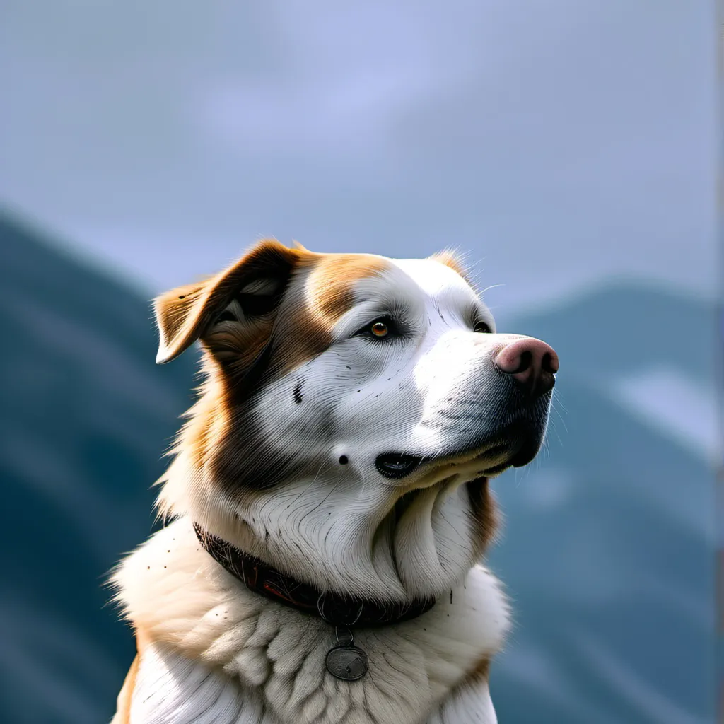 chat with ai character: fnf with my oc!