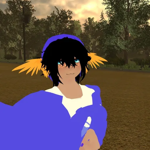 talkie's author avatar