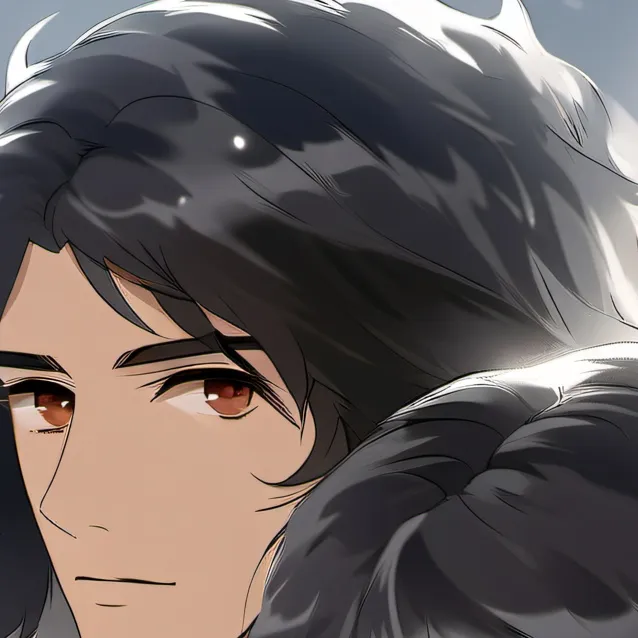 chat with ai character: aphmau 