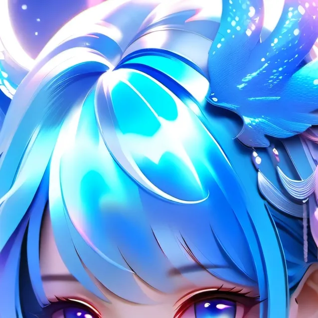 chat with ai character: charlie 