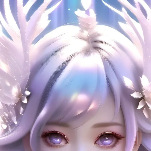 chat with ai character: yayayaya