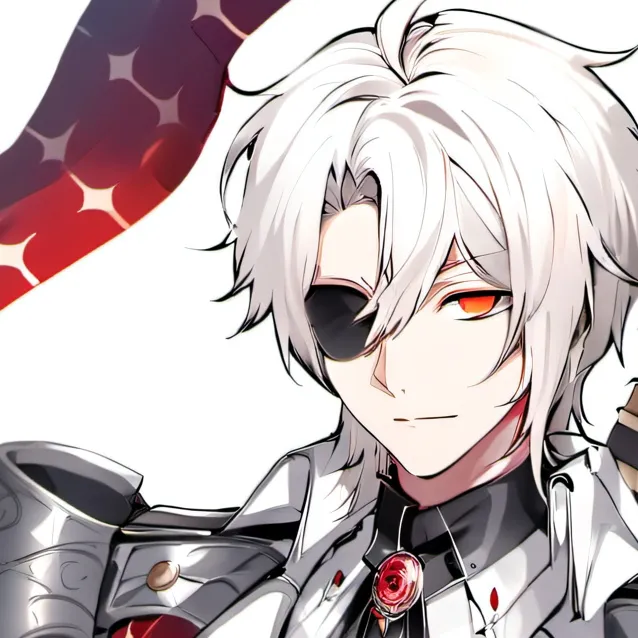 chat with ai character: Zane 