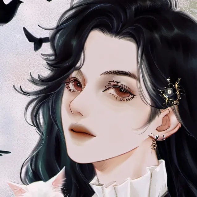 chat with ai character: Isabella 