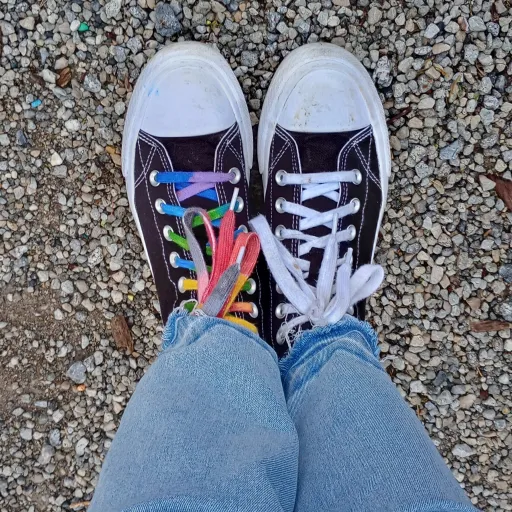 creator ×gAy_rAbIt×'s avatar