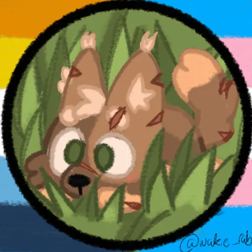 creator Dat_Non-Cis★Boi★'s avatar