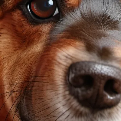 chat with ai character:  Ben