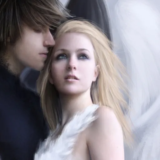 creator Talkior-txQKgMWt's avatar