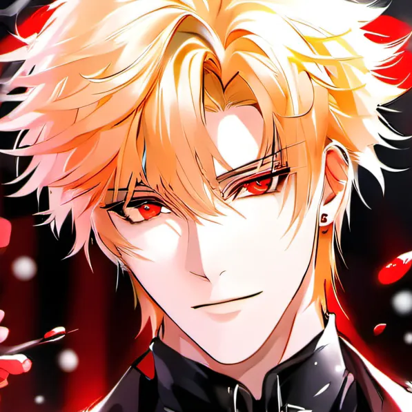 chat with ai character: Katsuki Bakugo